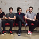 Image for article titled Exclusive: a new Motion City Soundtrack song and documentary-ish video